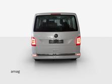 VW T6 Multivan Comfortline, Diesel, Occasion / Gebraucht, Handschaltung - 6