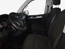 VW T6 Multivan Comfortline, Diesel, Occasion / Utilisé, Manuelle - 7