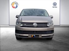 VW T6 Multivan Family, Diesel, Second hand / Used, Automatic - 2