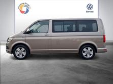 VW T6 Multivan Family, Diesel, Occasioni / Usate, Automatico - 3