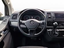 VW T6 Multivan Family, Diesel, Second hand / Used, Automatic - 4