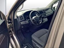 VW T6 Multivan Family, Diesel, Occasion / Utilisé, Automatique - 6