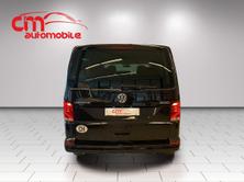 VW T6 Multivan 2.0 TDI Comfortline 4Motion DSG LWB, Diesel, Occasion / Utilisé, Automatique - 6