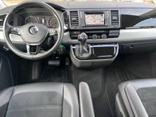 VW T6 Multivan 2.0 Bi-TDI Highline 4Motion DSG, Diesel, Occasion / Gebraucht, Automat - 5