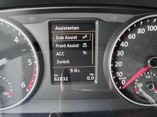 VW T6 Multivan 2.0 Bi-TDI Highline 4Motion DSG, Diesel, Occasion / Gebraucht, Automat - 7