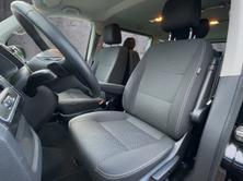 VW T6 Multivan 2.0 TDI Trendline Liberty, Diesel, Occasion / Utilisé, Automatique - 6