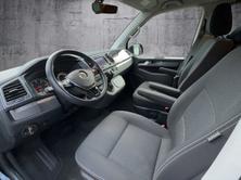 VW T6 Multivan 2.0 TDI Trendline Liberty, Diesel, Occasion / Utilisé, Automatique - 7