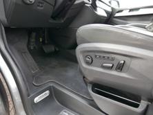VW T6 Multivan 2.0 Bi-TDI Highline Liberty 4Mot. DSG, Diesel, Occasion / Gebraucht, Automat - 3