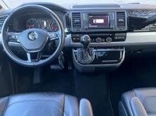 VW T6 Multivan 2.0 Bi-TDI Highline 4Motion DSG, Diesel, Occasion / Utilisé, Automatique - 4