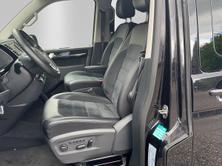 VW T6 Multivan 2.0 Bi-TDI Highline Liberty 4Motion, Diesel, Occasion / Gebraucht, Handschaltung - 4
