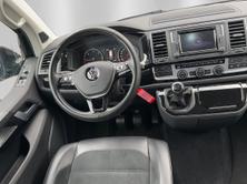 VW T6 Multivan 2.0 Bi-TDI Highline Liberty 4Motion, Diesel, Occasion / Gebraucht, Handschaltung - 5
