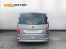 VW T6 Multivan 2.0 Bi-TDI Family Generation Six DSG, Diesel, Occasion / Utilisé, Automatique - 5