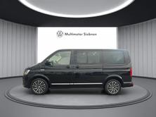 VW T6 Multivan Highline Liberty, Essence, Occasion / Utilisé, Automatique - 2