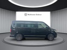 VW T6 Multivan Highline Liberty, Essence, Occasion / Utilisé, Automatique - 6