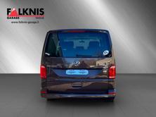 VW T6 Multivan 2.0 TDI Comfortline DSG, Diesel, Occasion / Gebraucht, Automatik - 5