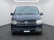 VW T6 Multivan 2.0 Bi-TDI Comfortline 4Motion DSG, Diesel, Second hand / Used, Automatic - 2