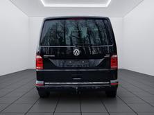 VW T6 Multivan 2.0 Bi-TDI Comfortline 4Motion DSG, Diesel, Second hand / Used, Automatic - 6