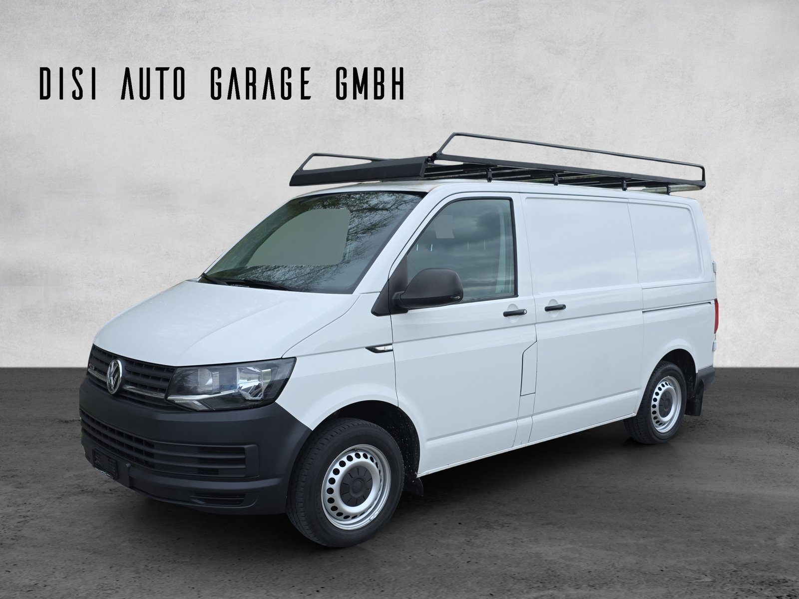 VW T6 Multivan 2.0 Bi-TDI Highline 4Motion, Diesel, Occasioni / Usate, Manuale - 2
