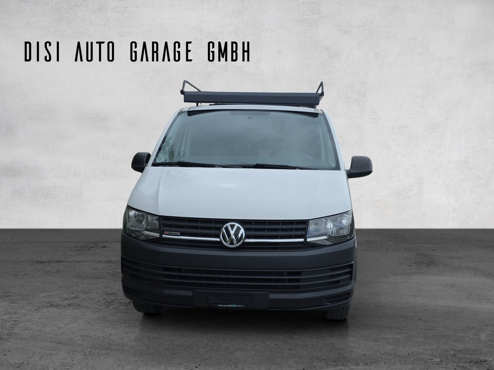 VW T6 Multivan 2.0 Bi-TDI Highline 4Motion, Diesel, Occasioni / Usate, Manuale - 3