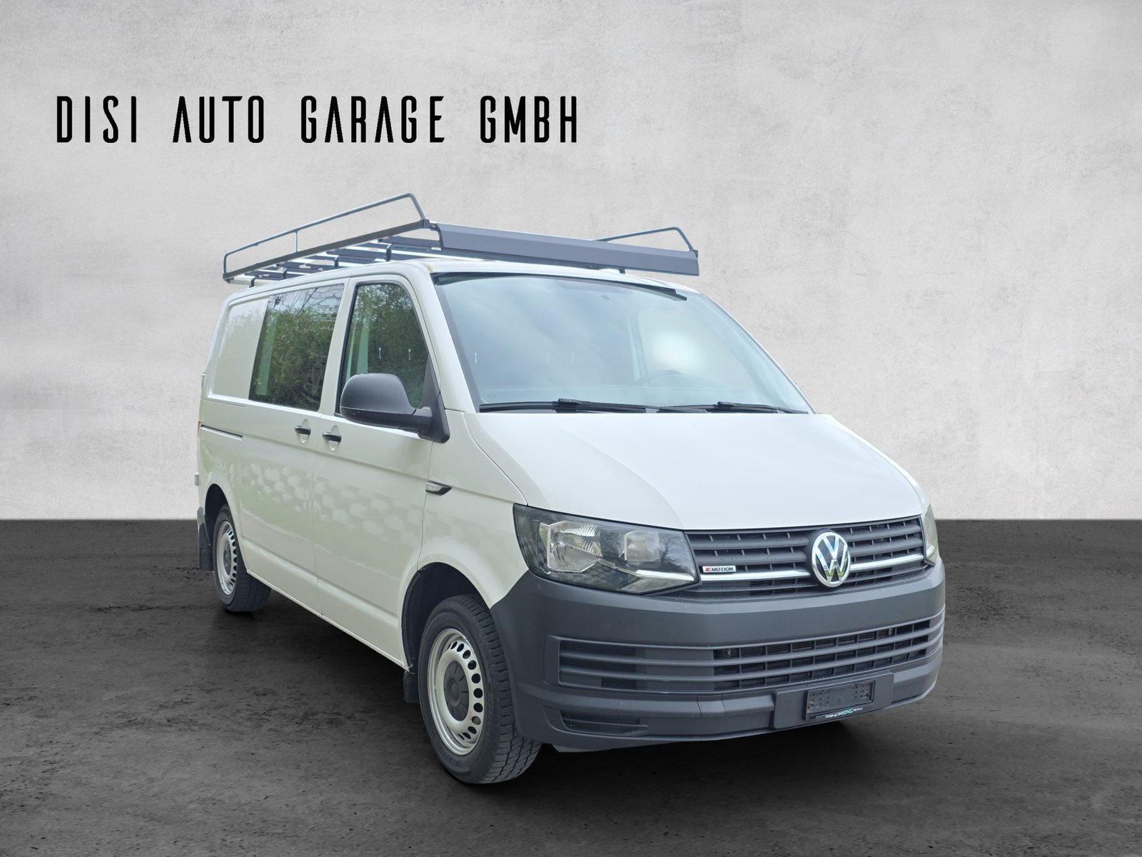 VW T6 Multivan 2.0 Bi-TDI Highline 4Motion, Diesel, Occasioni / Usate, Manuale - 4