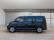 VW T6 Multivan 2.0 Bi-TDI Family Gen. Six 4Motion DSG, Diesel, Second hand / Used, Automatic - 2