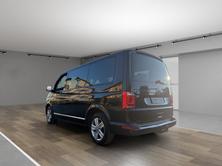 VW T6 Multivan 2.0 Bi-TDI Family Gen. Six 4Motion DSG, Diesel, Second hand / Used, Automatic - 4