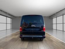 VW T6 Multivan 2.0 Bi-TDI Family Gen. Six 4Motion DSG, Diesel, Second hand / Used, Automatic - 5