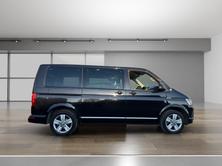VW T6 Multivan 2.0 Bi-TDI Family Gen. Six 4Motion DSG, Diesel, Second hand / Used, Automatic - 6