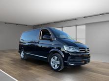 VW T6 Multivan 2.0 Bi-TDI Family Gen. Six 4Motion DSG, Diesel, Second hand / Used, Automatic - 7