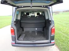 VW T6 Multivan 2.0 TDI Comfortline DSG mit Standheizung, Diesel, Second hand / Used, Automatic - 6