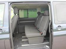 VW T6 Multivan 2.0 TDI Comfortline DSG mit Standheizung, Diesel, Second hand / Used, Automatic - 7