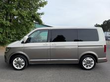 VW T6 Multivan 2.0 Bi-TDI Gen Six 4Motion DSG, Diesel, Occasion / Utilisé, Automatique - 2