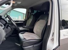 VW T6 Multivan 2.0 Bi-TDI Gen Six 4Motion DSG, Diesel, Occasion / Utilisé, Automatique - 5