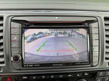 VW T6 Multivan 2.0 Bi-TDI Gen Six 4Motion DSG, Diesel, Occasion / Utilisé, Automatique - 6