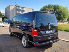 VW T6 Multivan 2.0 TDI Trendline Liberty DSG, Diesel, Occasion / Utilisé, Automatique - 4