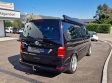 VW T6 Multivan 2.0 TDI Trendline Liberty DSG, Diesel, Occasion / Utilisé, Automatique - 5