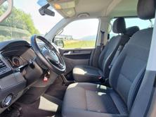 VW T6 Multivan 2.0 TDI Trendline Liberty DSG, Diesel, Occasion / Utilisé, Automatique - 7