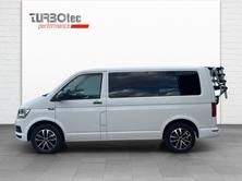 VW T6 Multivan 2.0 TDI Trendline 4Motion DSG, Diesel, Occasioni / Usate, Automatico - 2