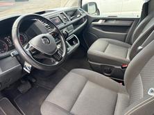 VW T6 Multivan 2.0 TDI Trendline 4Motion DSG, Diesel, Occasioni / Usate, Automatico - 5