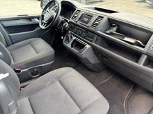VW T6 Multivan 2.0 TDI Trendline 4Motion DSG, Diesel, Occasioni / Usate, Automatico - 6