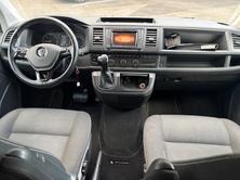 VW T6 Multivan 2.0 TDI Trendline 4Motion DSG, Diesel, Occasioni / Usate, Automatico - 7