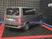 VW T6 Multivan 2.0 Bi-TDI Comfortline 4Motion DSG, Diesel, Second hand / Used, Automatic - 2