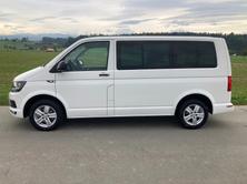 VW T6 Multivan 2.0 TDI Trendline Liberty DSG, Diesel, Occasion / Utilisé, Automatique - 5