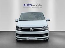 VW T6 Multivan 2.0 Bi-TDI Highline 4Motion DSG, Diesel, Second hand / Used, Automatic - 3