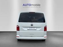 VW T6 Multivan 2.0 Bi-TDI Highline 4Motion DSG, Diesel, Second hand / Used, Automatic - 6