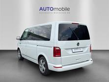 VW T6 Multivan 2.0 Bi-TDI Highline 4Motion DSG, Diesel, Second hand / Used, Automatic - 7