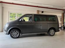VW T6 Multivan 2.0 Bi-TDI Panamericana 4Motion DSG, Diesel, Second hand / Used, Automatic - 3