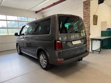VW T6 Multivan 2.0 Bi-TDI Panamericana 4Motion DSG, Diesel, Second hand / Used, Automatic - 4