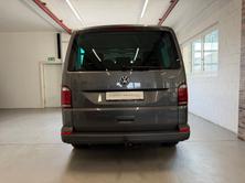 VW T6 Multivan 2.0 Bi-TDI Panamericana 4Motion DSG, Diesel, Second hand / Used, Automatic - 5