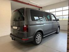 VW T6 Multivan 2.0 Bi-TDI Panamericana 4Motion DSG, Diesel, Second hand / Used, Automatic - 6